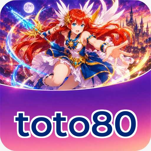 App Details