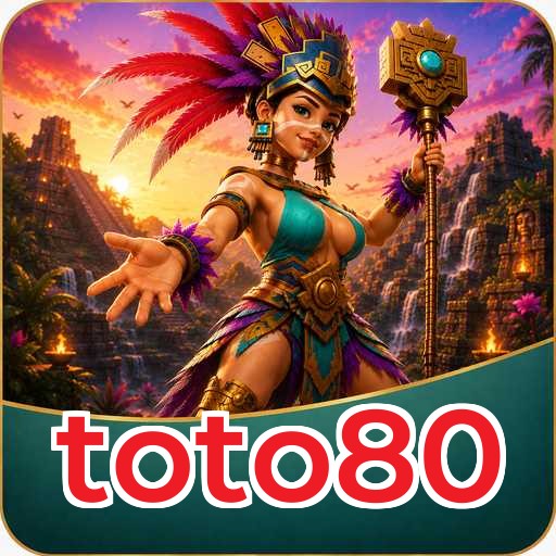 Performa toto80