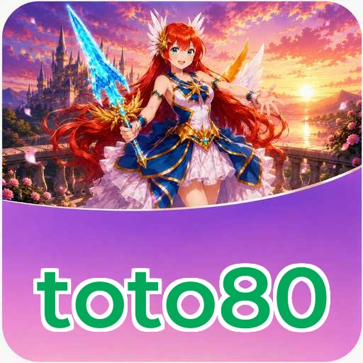 Check Android Version