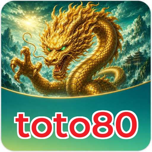 Download APK Process