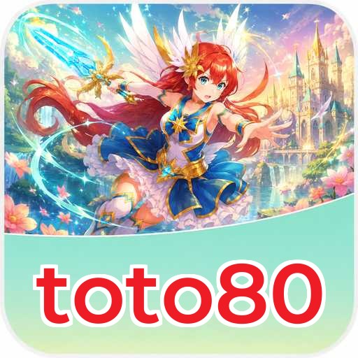 Grafik Performa toto80 APK pada Berbagai Kategori Perangkat